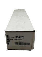 THERMOR 060178 ELEMENT BARILLET 1800W 230V