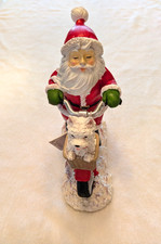 West Highland White Terrier