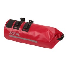 ZEFAL Z Adventure F8 Sacoche