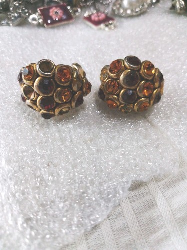 Boucles oreilles taratata - d'oreilles,