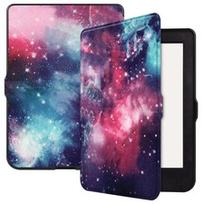 Housse Pour Kobo Nia 2020 6