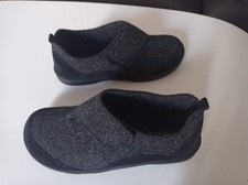 Chaussons helvesko neuf taille