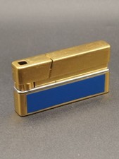Ancien briquet de marque