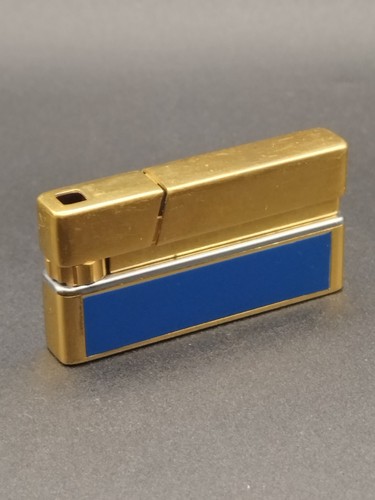 Ancien briquet marque - briquet,