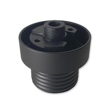 Moyeu de volant Subaru Impreza