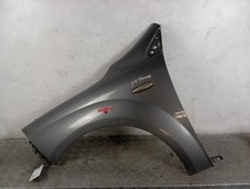 Aile avant gauche FIAT CROMA 2