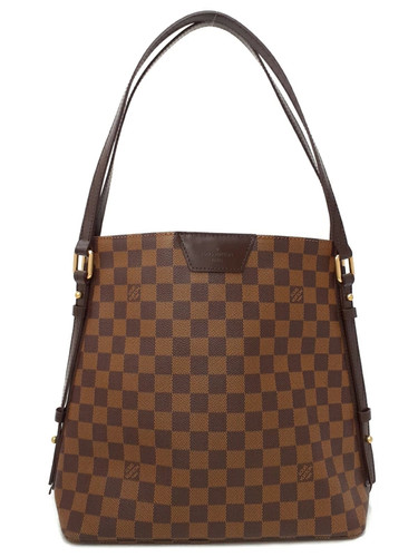 Sac fourre tout - sac, louis