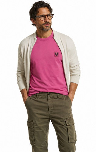 Belstaff shirt - belstaff,