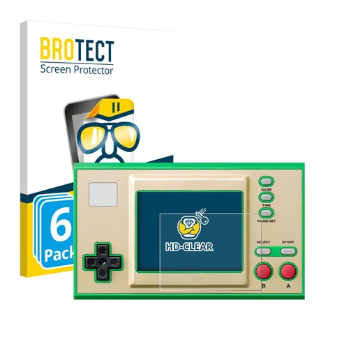 Pièces film protection - pièces,