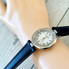 Montre PHILIPPE CHARRIOL