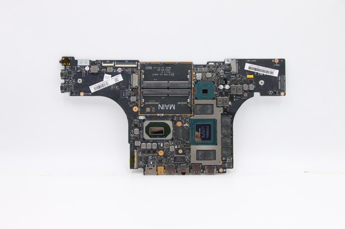 Original 5b20y90098 lenovo - original,