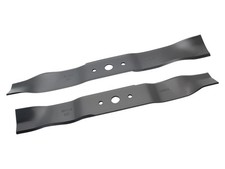 Jeu de lames (mulching)