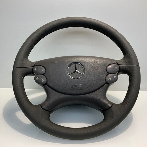Mercedes benz w211 2007 - e,