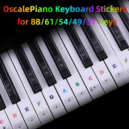Utile autocollant clavier - utile,