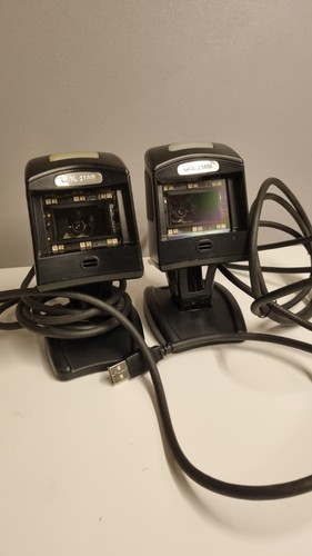 Scanner code barres - scanner, code-barres