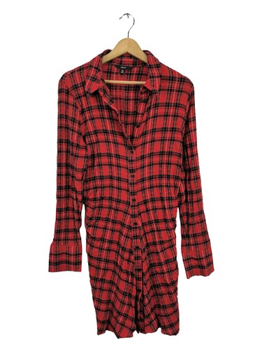 Next robe chemise dames - chemise,