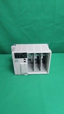 Schneider-Electric TSX3721001
