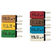 Disjoncteur Disjoncteur