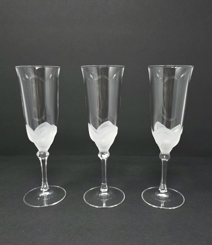 Durand florence crystal - 3,