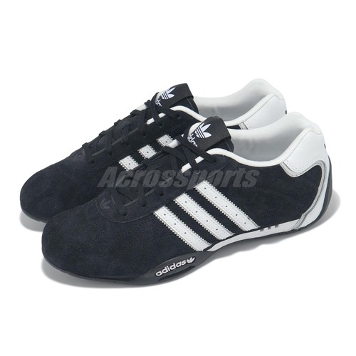 Adidas originals adi racer - originals, lo
