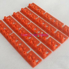 1PCS Conductive Rubber Keypad