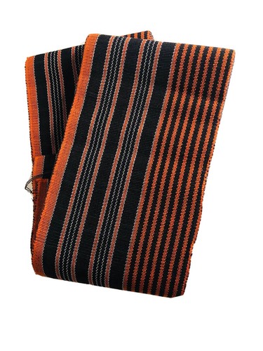 Aso oke bundles - oke,,