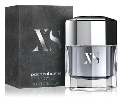 Paco rabanne homme - paco,