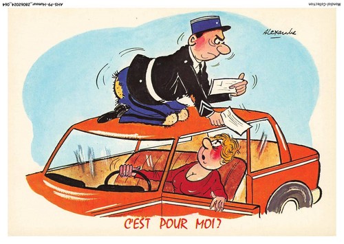 Ahsp9 0889 humour - ahsp9-0889-humour, de