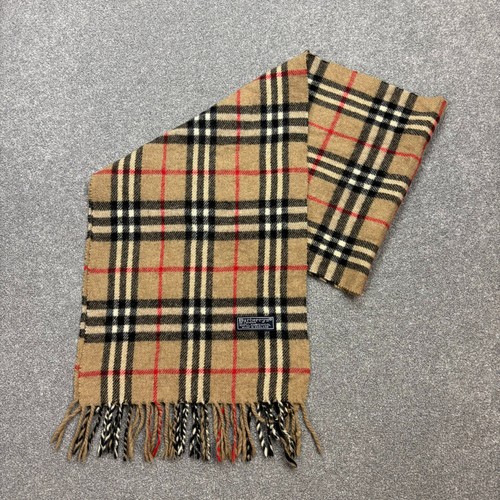 Foulard burberry london x - foulard,