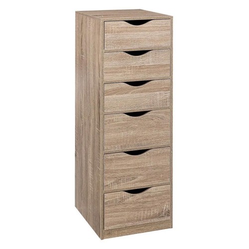 Caisson bureau tiroirs - caisson, de