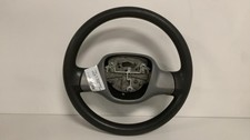 Volant SMART FORTWO 2 COUPE