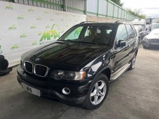 Pompe gavage bmw - gavage, e53