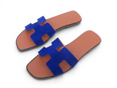 Neuf chaussures hermes oran - chaussures,