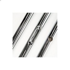 Volant de direction TRW