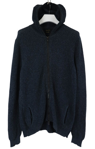 Massimo dutti pull - dutti, homme