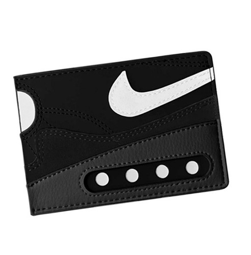 Porte cartes billets - porte-cartes, porte-billets