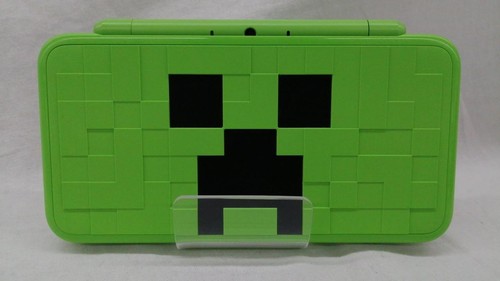Console nintendo 2ds - 2ds, ll