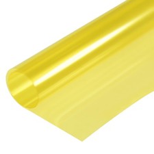 Couleur Filtre Papier