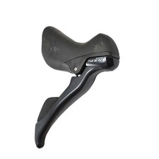 LEVIER/MANETTE ROUTE  9V