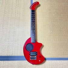 Guitare voyage ampli - voyage,