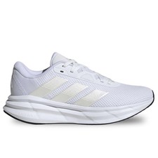 Chaussures Adidas  Galaxy 7 W