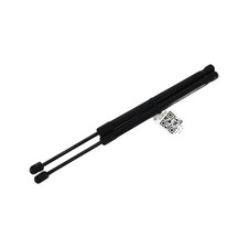 Paire verins coffre hayon malle - Renault MEGANE III PH.1 - Noir - 904510001R - 