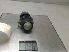 Anti brouillard droit (feux) VOLKSWAGEN GOLF 4