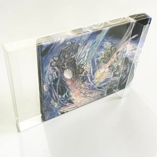 Housse étui de protection