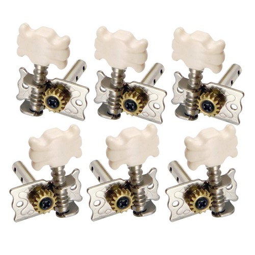 Pack 3r3l cordes guitare - 3r3l,