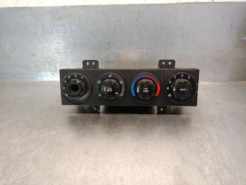 0k53c61190d commande chauffage - 0k53c61190d,