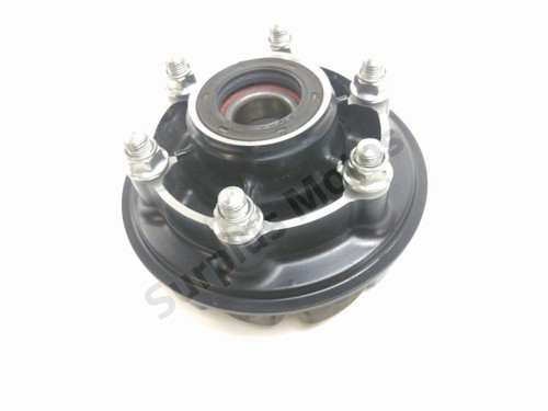 Porte couronne kawasaki versys - porte,