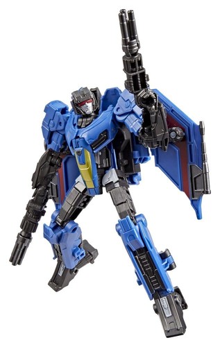 Hasbro transformers studio - hasbro,
