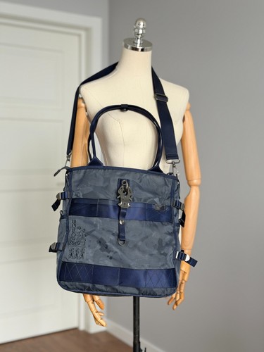 Sac main bandoulière - sac,