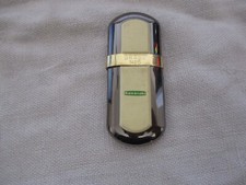 BRIQUET BRASS N°5 COLLECTION MARQUE MOTO  KAWASAKI